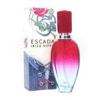 【箱不良】 エスカーダ イビザヒッピー EDT SP 30ml 香水 フレグランス