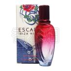 エスカーダ イビザヒッピー EDT BT 4ml 香水 フレグランス 箱ダメージ有り