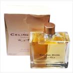 セリーヌ ディオン ノーツ EDT SP 100ml 香水 フレグランス 箱ダメージ有り