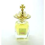 【箱無し】 ヴィヴィアンウエストウッド ブドワール シンガーデン EDP SP 30ml 香水 フレ ...