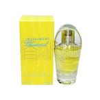 ショパール インフィニメント EDT SP 