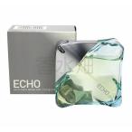 ダビドフ エコー EDT SP 30ml 香水 フレ
