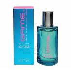 ダビドフ クールウォーター ゲーム ウーマン EDT SP 100ml 香水 フレグランス