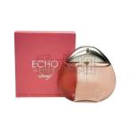 ダビドフ エコー ウーマン EDP SP 100ml 香水 フレグランス