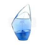 【テスター仕様(簡易箱)】 ニコス スカルプチャー オーシャン ライト EDT SP 50ml 香水 ...