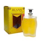 【箱不良】 ジャンヌ アルテス ジーンズトニック フォー ウーマン EDP SP 100ml 香水  ...