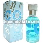 【箱不良】 ジャンヌ アルテス CO2 スカイ レーベル EDP SP 100ml 香水 フレグラン ...