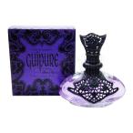 【箱不良】 ジャンヌ アルテス ギュペシルク ブルームーン EDP SP 100ml 香水 フレグラ ...