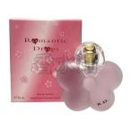 【箱無し】 ロマンティック ドロップス ロマンティックドロップス EDP SP 50ml 香水 フレグランス