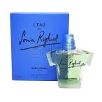 ソニア リキエル ロードゥ ソニアリキエル EDT SP 50ml オードトワレ 香水 フレグランス