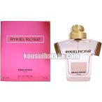 ソニア リキエル リキエル ローズ EDP SP 100ml オードトワレ 香水 フレグランス 箱ダ ...