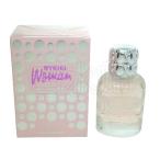 ソニア リキエル リキエル ウーマン ノット フォー メン！ EDT SP 75ml オードトワレ  ...