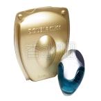 ケスリング ダブル クリック EDT SP 100ml 香水 フレグランス ケースダメージ有り