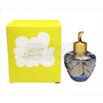 ロリータレンピカ ファーストフレグランス オードパルファム