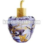 ロリータ レンピカ ロリータレンピカ オードパルファム EDP SP 50ml 香水 フレグランス  ...