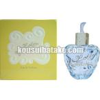 【箱不良】 ロリータ レンピカ ロリータレンピカ オードトワレ EDT SP 30ml 香水 フレグ ...