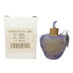 【テスター仕様】 ロリータ レンピカ ロリータレンピカ オー レジェール EDC SP 100ml  ...