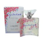 ランコム シクラード EDT SP 50ml 香水 