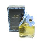 マーク ジェイコブス デイジー ガーランド エディション EDT SP 50ml