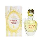 ヴィヴィアンウエストウッド サニーアリス EDT SP 75ml 香水 フレグランス