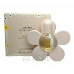 【限定】 マーク ジェイコブス マークジェイコブス デイジー オー ソー フレッシュ プチ フラワー EDT SP 20ml 香水 フレグランス 箱ダメージ有り