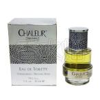 パーラックス シャルルドアニマル プールオム EDT SP 30ml 香水 フレグランス