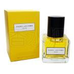 マーク ジェイコブス スプラッシュ ペア EDT SP 100ml 香水 フレグランス