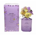 マーク ジェイコブス マークジェイコブス デイジー オー ソー フレッシュ トゥインクル EDT S ...