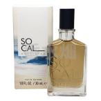 ホリスター ソーカル EDC SP 30ml 香水 フレグランス ソーキャル