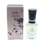 ケイトモス ケイト モス EDT SP 50ml 香水 フレグランス ギフト