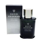 デヴィッド ベッカム インスティンクト アフターダーク EDT SP 50ml 香水 フレグランス