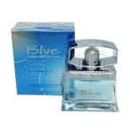 ジェパーリー ラブ インテンション ブルー EDP SP 15ml 香水 フレグランス