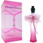 シャンタル トーマス アム コキーヌ EDT SP 30ml 香水 フレグランス ケースにダメージ有 ...