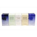 ジョルジオ アルマーニ ミニチュア 5点セット BT 5ml×5 香水 フレグランス