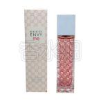 グッチ エンヴィ ミー EDT SP 30ml 香水 フレグランス