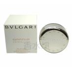 BVLGARI オムニア クリスタリン オードトワレ 25ml OMNIA 女性用香水