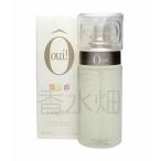 【リニューアル品ではありません】