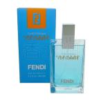 フェンディ テオレマ レッジェロ フォー サマー EDT SP 100ml 香水 フレグランス