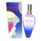 エスカーダ ムーンスパークル EDT SP 