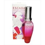 エスカーダ オーシャンラウンジ EDT SP 50ml 2008年限定版 香水 フレグランス オードトワレ