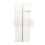 グッチ エンヴィ リミテッド エディション EDT SP 50ml 香水 フレグランス