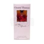 シャンタル トーマス エプラス シアフィニティ EDT SP 30ml 香水 フレグランス 箱ダメー ...