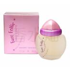 カルロ コリント フェア フォリ EDT SP 30ml 香水 フレグランス