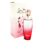 【訳有り】 ラブ パスポート バイ ペイネ EDP SP 50ml Love Passport by Peynet 香水 フレグランス