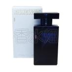 ライジングウェーブ ソウル EDT SP 100ml 香水 フレグランス