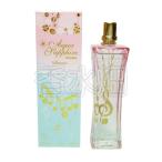 ライジング ウェーブ アクア サファイア セレーナ EDT SP 50ml 香水 フレグランス