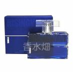 ライジングウェーブ エターナル EDT SP 50ml 香水 フレグランス 箱ダ