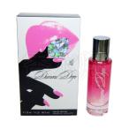 【箱不良】 アンドミー &me ダイヤモンド ドロップ EDP SP 30ml 香水 フレグランス オーデパルファム