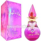 ラブ＆ピース マジック トゥ ラブ EDP SP 30ml 香水 フレグランス 箱ダメージ有り