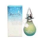 ラブ＆ピース マジック トゥ ラブ ホワイト ラバーズ 2009年限定 EDP SP 30ml 香水 ...